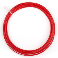 Stylo filament 3D rouge (10 mètres) DPE00011