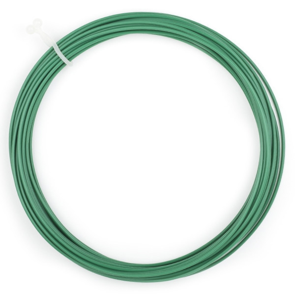 Stylo filament 3D vert (10 mètres) DPE00013 - 1