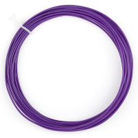 Stylo filament 3D violet (10 mètres) DPE00014