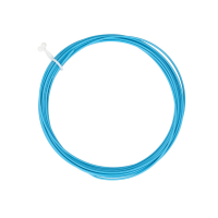 123-3D filament pour stylo 3D (10 mètres) - bleu ciel DPE00130