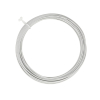 123-3D filament pour stylo 3D (10 mètres) - gris clair DPE00134 - 1