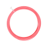123-3D filament pour stylo 3D (10 mètres) - rose fraise DPE00135 - 1