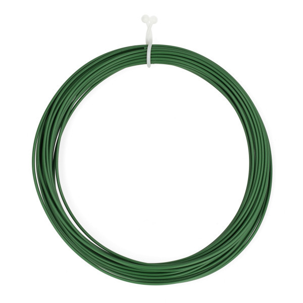 123-3D filament pour stylo 3D (10 mètres) - vert DPE00127 - 1