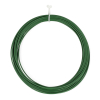 123-3D filament pour stylo 3D (10 mètres) - vert DPE00127 - 1