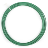 123-3D filament pour stylo 3D (10 m) - vert DPE00013 - 1