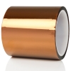 123-3D ruban kapton 100 mm (33 mètres) DVB00001 - 1