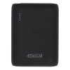 123accu powebank avec charge rapide (20W, 10 000 mAh) - noir ADR00364 - 7