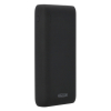 123accu powebank avec charge rapide (20W, 20 000 mAh) - noir ADR00365 - 10