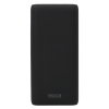 123accu powebank avec charge rapide (20W, 20 000 mAh) - noir ADR00365 - 7