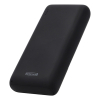 123accu powebank avec charge rapide (20W, 20 000 mAh) - noir ADR00365 - 9
