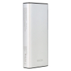 123accu powerbank pour ordinateur portable avec charge rapide (100W, 20 000 mAh) - argent ADR00366 - 5