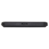 123accu powerbank sans fil Ultra Slim (20W, 5000 mAh) - noir ADR00363 - 3