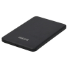 123accu powerbank sans fil Ultra Slim (20W, 5000 mAh) - noir ADR00363 - 8