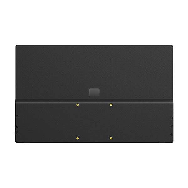 123encre écran portable M16C avec housse 303280 - 6