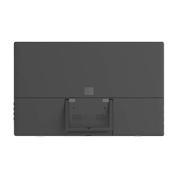 123encre écran portable M16S avec support 303281 - 9