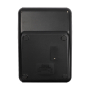 123encre DR-D1 calculatrice de bureau 390526 - 4