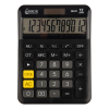 123encre DR-D1 calculatrice de bureau 390526 - 1