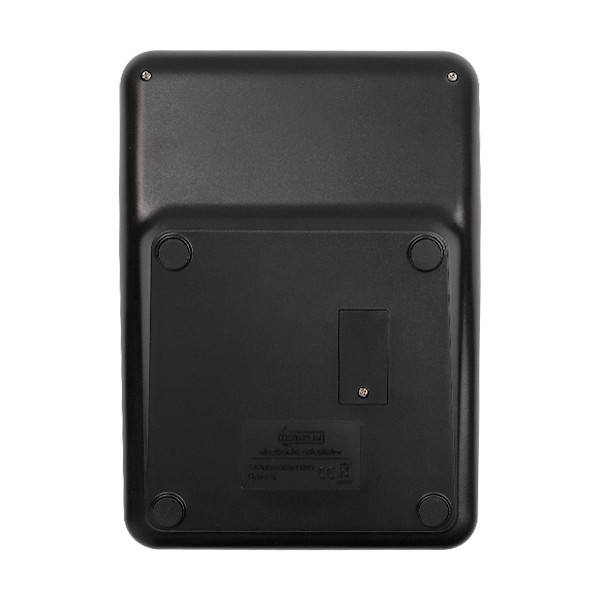 123encre DR-D1 calculatrice de bureau 390526 - 4