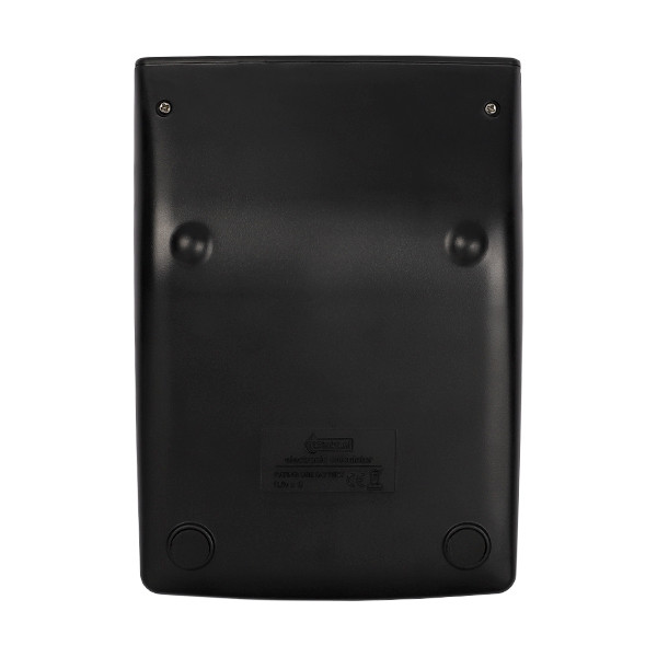 123encre DR-D2 calculatrice de bureau 390528 - 4