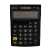 123encre DR-D2 calculatrice de bureau 390528 - 5