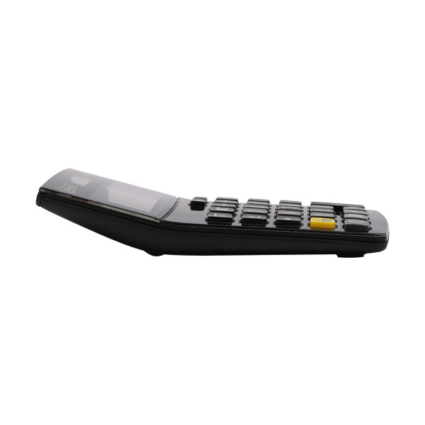 123encre DR-D2 calculatrice de bureau 390528 - 3