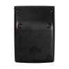 123encre DR-D2 calculatrice de bureau 390528 - 4