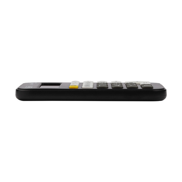 123encre DR-P1 calculatrice de poche 390527 - 3