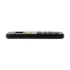 123encre DR-P1 calculatrice de poche 390527 - 3