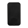 123encre DR-P1 calculatrice de poche 390527 - 4