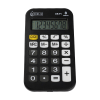 123encre DR-P1 calculatrice de poche 390527 - 2