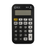 123encre DR-P1 calculatrice de poche 390527 - 5