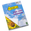 123encre High Color papier photo mat 125 g/m² A4 (100 feuilles)