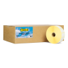 123encre LM330d 1000D étiquette multi-usages 38 x 25 mm (12 rouleaux)