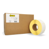 123encre LM330d 1000D étiquettes multi-usages 102 x 76 mm (12 rouleaux) 089442 - 1