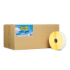 123encre LM330d 2000D étiquette multi-usages 31 x 22 mm (12 rouleaux)