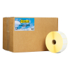 123encre LM330d 2000D étiquette multi-usages 38 x 25 mm (12 rouleaux)