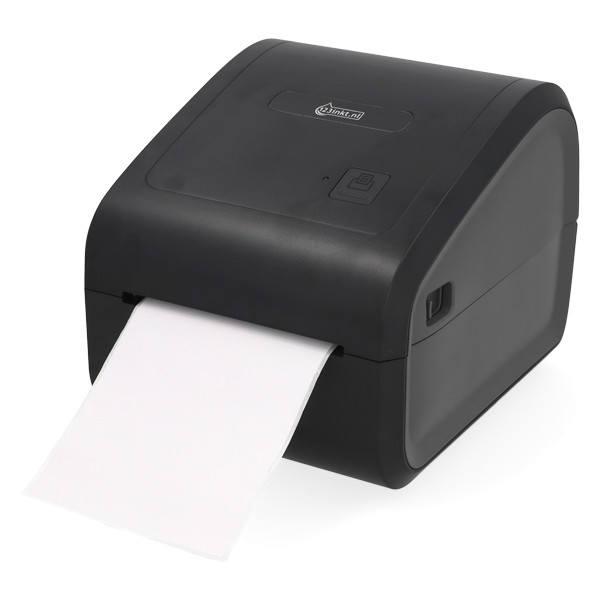 123encre LM330d imprimante d'étiquettes 302918 - 5