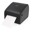 123encre LM330d imprimante d'étiquettes 302918 - 5