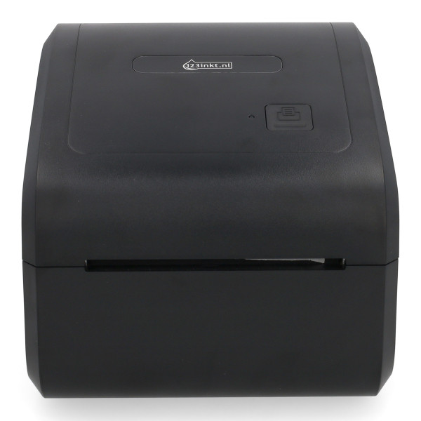 123encre LM330d imprimante d'étiquettes 302918 - 2