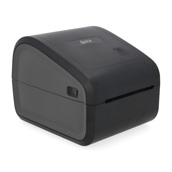 123encre LM330d imprimante d'étiquettes 302918 - 3