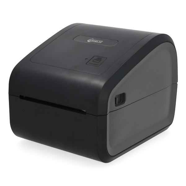 123encre LM330d imprimante d'étiquettes 302918 - 1