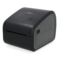 123encre LM330d imprimante d'étiquettes 302918