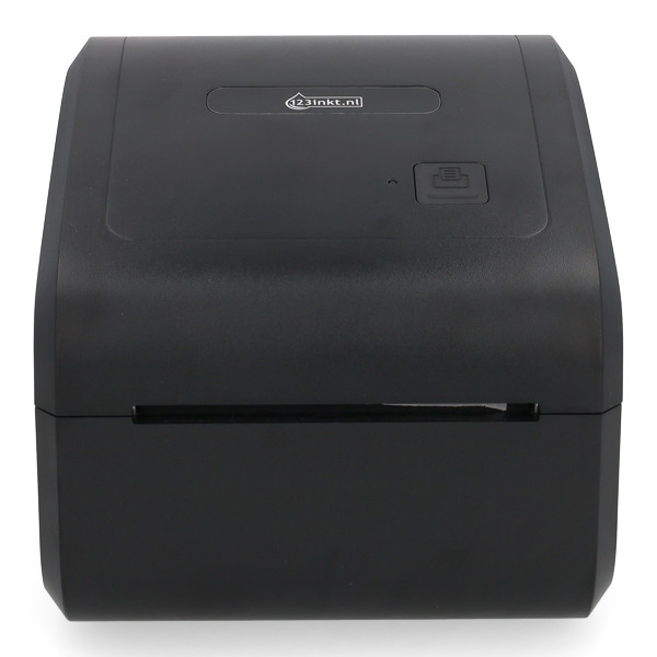 123encre LM330d imprimante d'étiquettes 302918 - 2