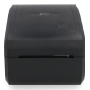 123encre LM330d imprimante d'étiquettes 302918 - 2