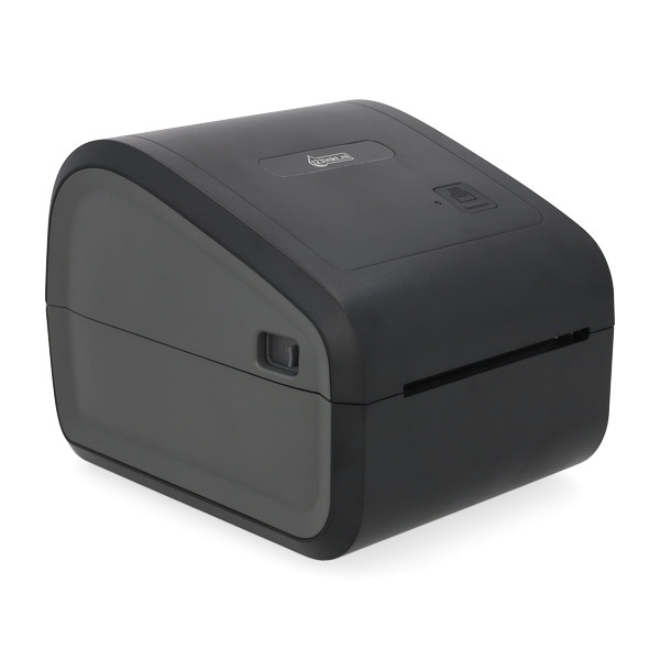 123encre LM330d imprimante d'étiquettes 302918 - 3