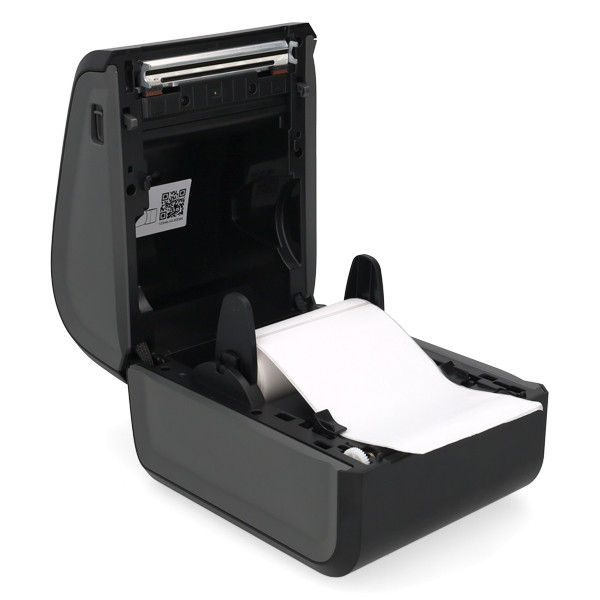 123encre LM330d imprimante d'étiquettes 302918 - 4