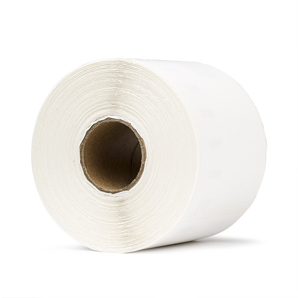 123encre LW650XL PRO étiquettes d'expédition UPS extra larges (104 x 159 mm) 653144 - 3