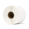 123encre LW650XL PRO étiquettes d'expédition UPS extra larges (104 x 159 mm) 653144 - 3