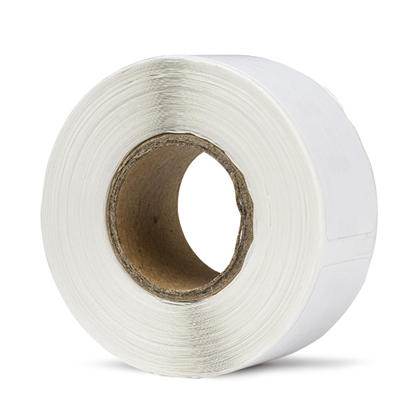 123encre LW650XL PRO étiquettes multifonction (25 x 13 mm) 089343 - 1
