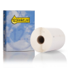 123encre LW650XL PRO 1933086 / 2112287 étiquettes d'expédition GLS extra larges et durables 653203 - 3